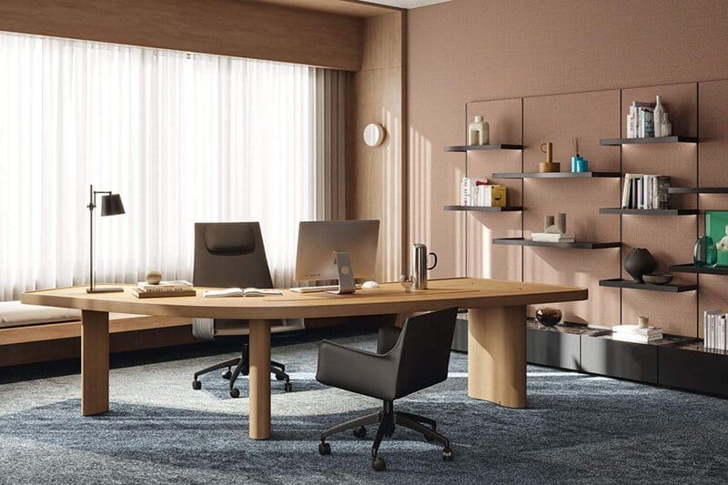 ergonomía ambiental