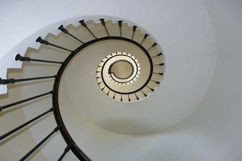 escaleras-modernas-interiores