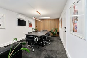 remodelacion-de-oficinas